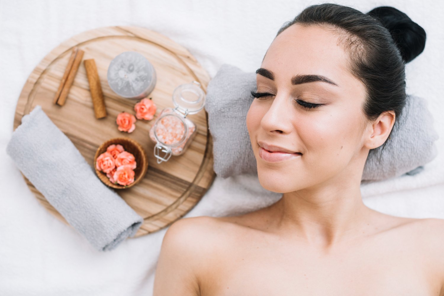 How to Choose Affordable Facial Spa Packages Without Sacrificing Quality